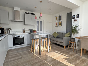 Photo 4- click for photo gallery